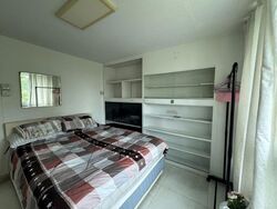 Willyn Ville (D10), Apartment #638308311